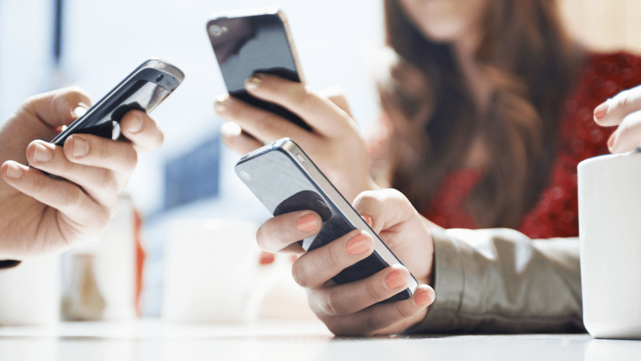 Anatel Impulsiona Modernização das Telecomunicações no Brasil: Novas Regras para Certificação de Dispositivos Móveis, apenas 4G ou maior