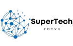 SuperTechToTvs